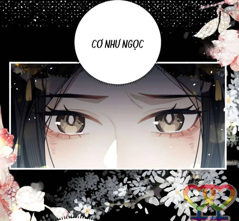Triền Chi - Pheromone Chapter 8 - Trang 31