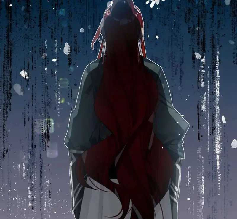 Triền Chi - Pheromone Chapter 8 - Trang 33