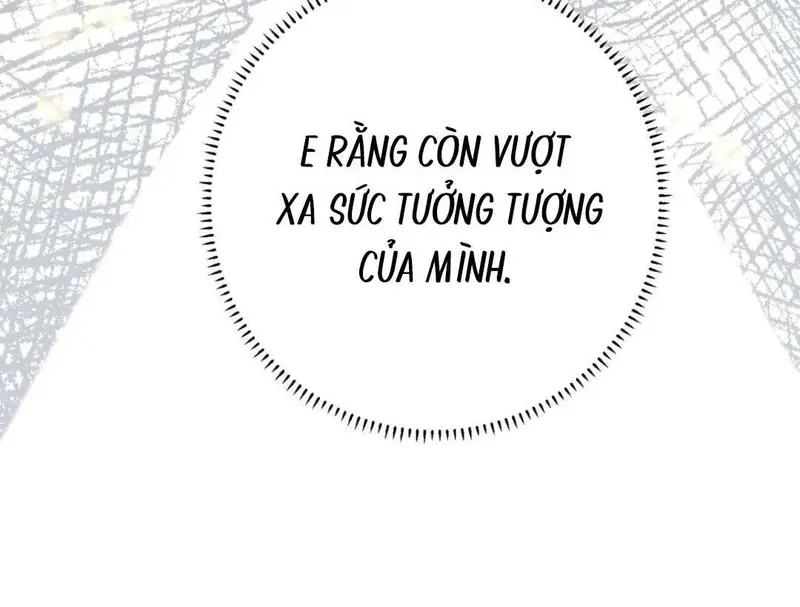 Triền Chi - Pheromone Chapter 8 - Trang 35
