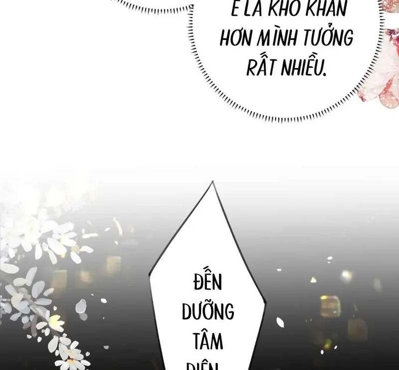 Triền Chi - Pheromone Chapter 8 - Trang 37