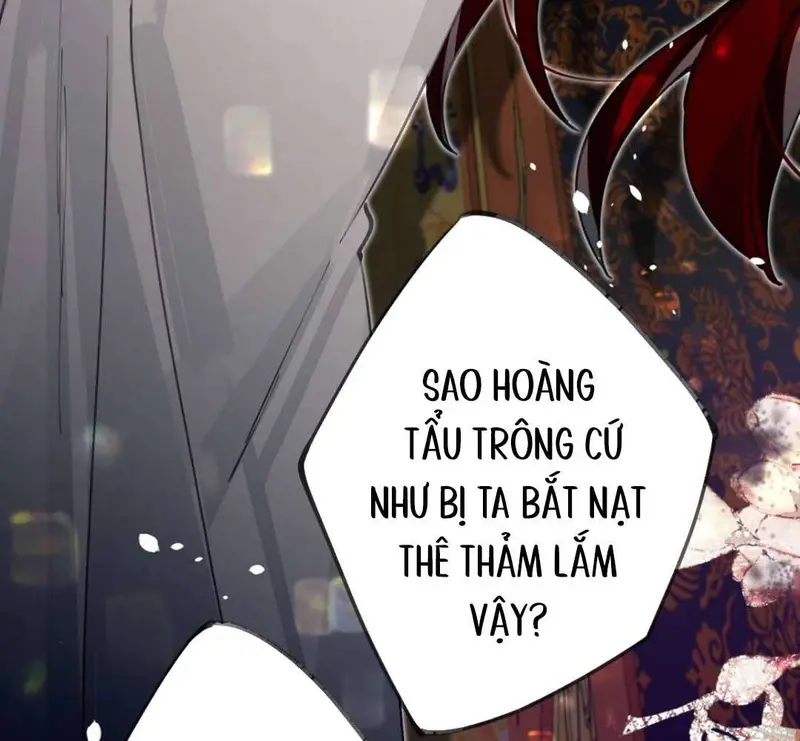 Triền Chi - Pheromone Chapter 8 - Trang 45