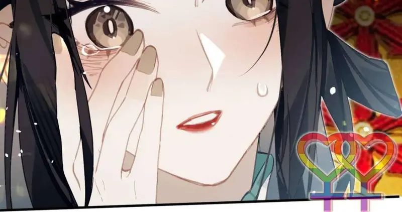 Triền Chi - Pheromone Chapter 8 - Trang 47