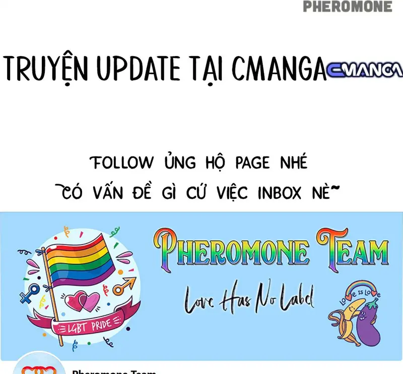 Triền Chi - Pheromone Chapter 8 - Trang 48
