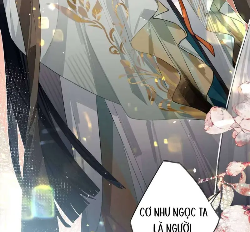 Triền Chi - Pheromone Chapter 8 - Trang 9