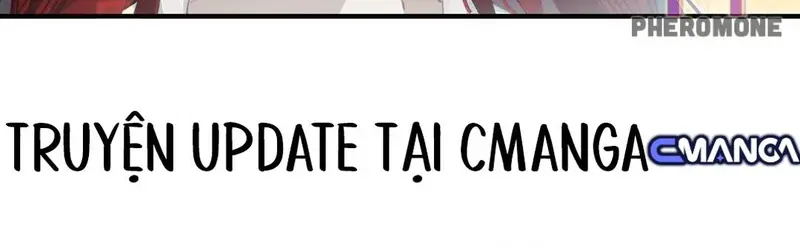 Triền Chi - Pheromone Chapter 9 - Trang 17
