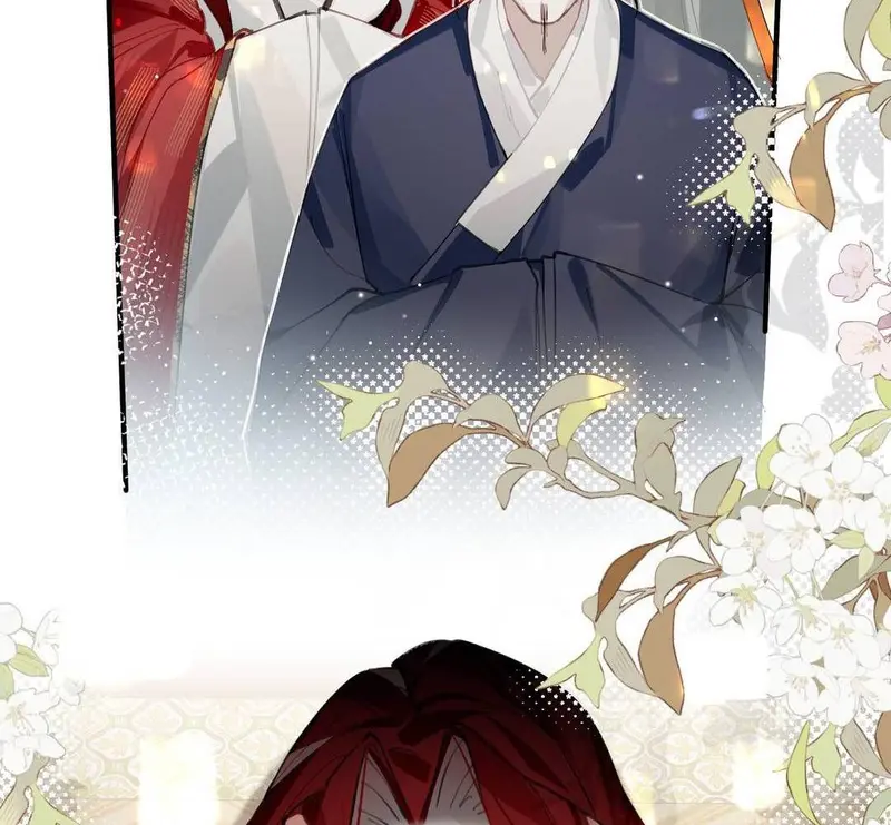 Triền Chi - Pheromone Chapter 9 - Trang 19