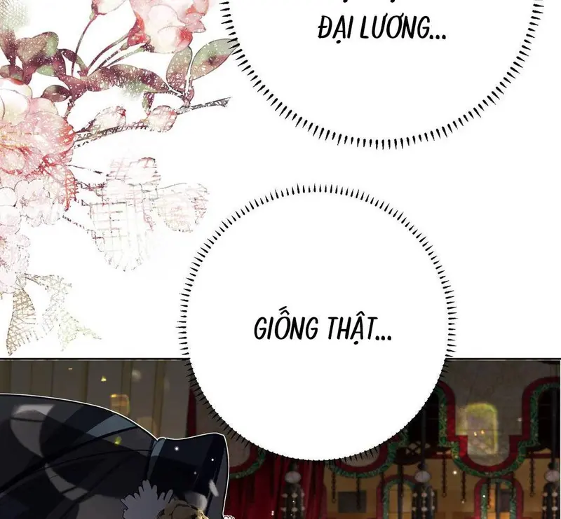 Triền Chi - Pheromone Chapter 9 - Trang 22