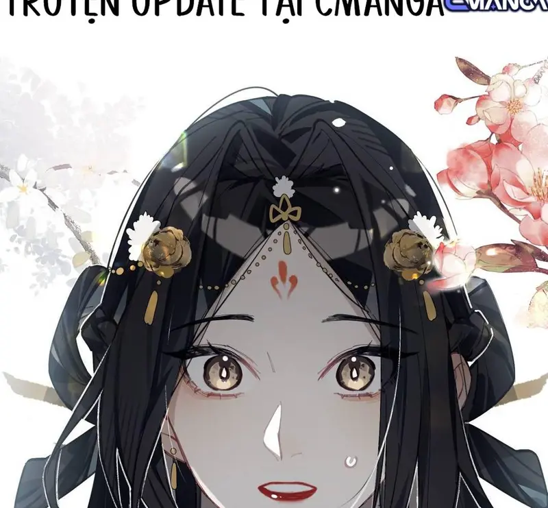 Triền Chi - Pheromone Chapter 9 - Trang 29