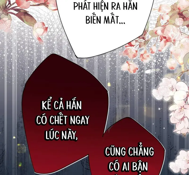 Triền Chi - Pheromone Chapter 9 - Trang 33