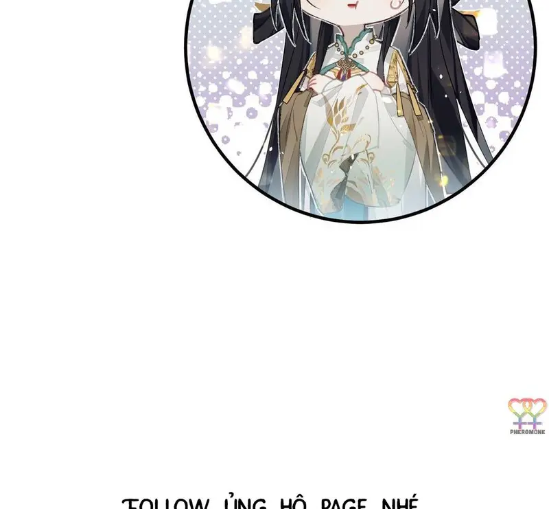 Triền Chi - Pheromone Chapter 9 - Trang 46