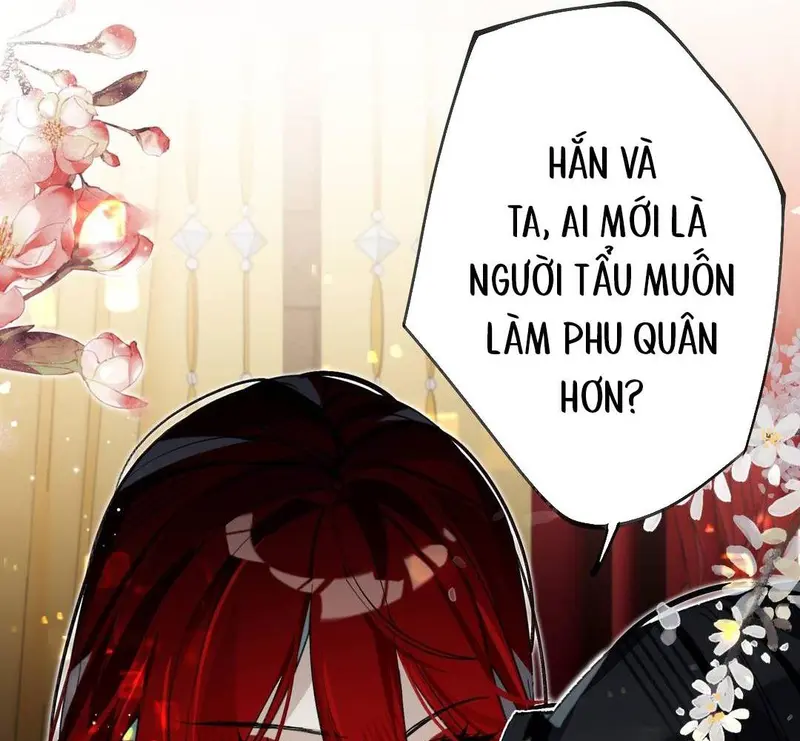Triền Chi - Pheromone Chapter 9 - Trang 48