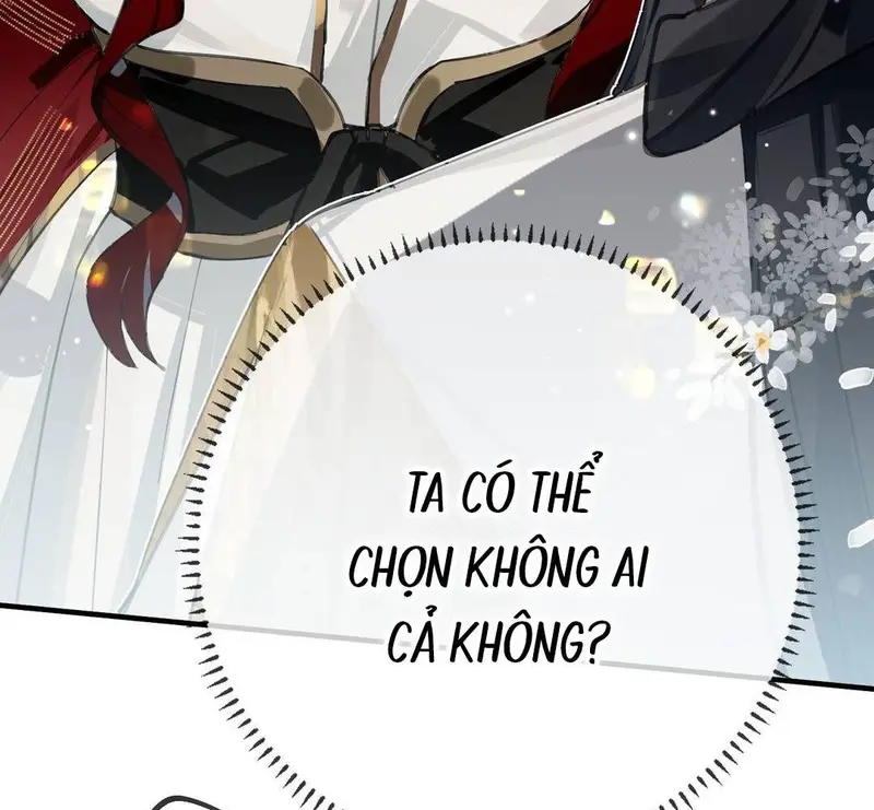 Triền Chi - Pheromone Chapter 9 - Trang 50