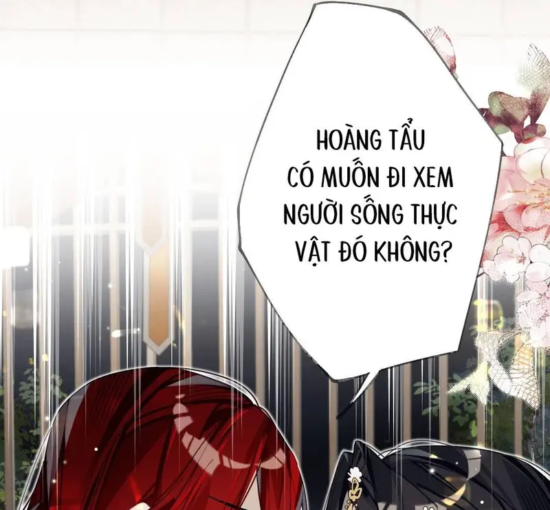 Triền Chi - Pheromone Chapter 9 - Trang 8