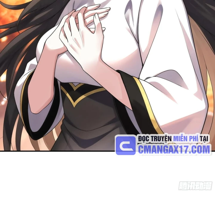 Triệu Hoán Danh Tướng Tam Quốc, Ta Làm Đông Anh Thừa Tướng Chapter 10 - Trang 10