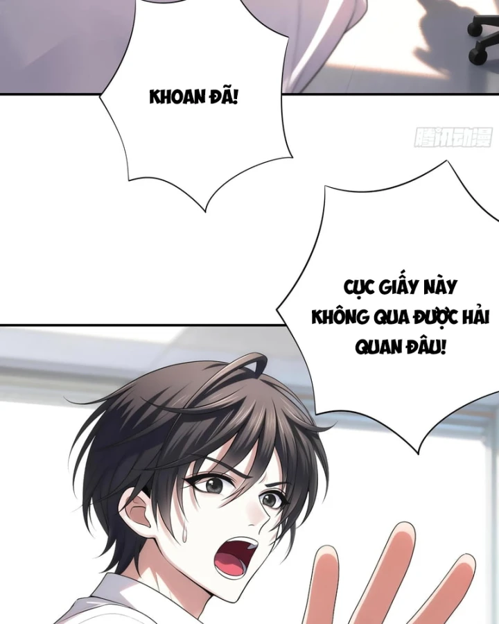 Triệu Hoán Danh Tướng Tam Quốc, Ta Làm Đông Anh Thừa Tướng Chapter 10 - Trang 12