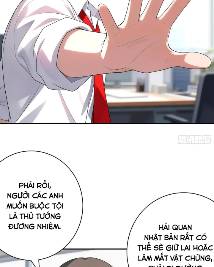Triệu Hoán Danh Tướng Tam Quốc, Ta Làm Đông Anh Thừa Tướng Chapter 10 - Trang 13