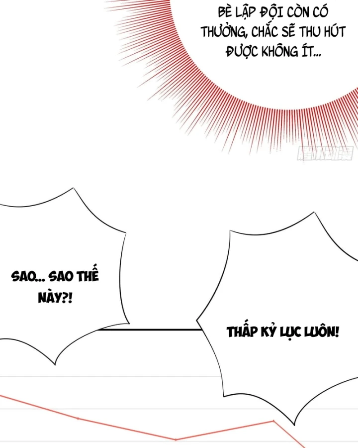 Triệu Hoán Danh Tướng Tam Quốc, Ta Làm Đông Anh Thừa Tướng Chapter 10 - Trang 25