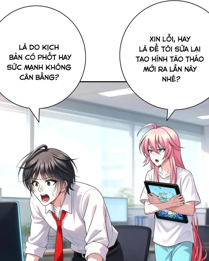 Triệu Hoán Danh Tướng Tam Quốc, Ta Làm Đông Anh Thừa Tướng Chapter 10 - Trang 27