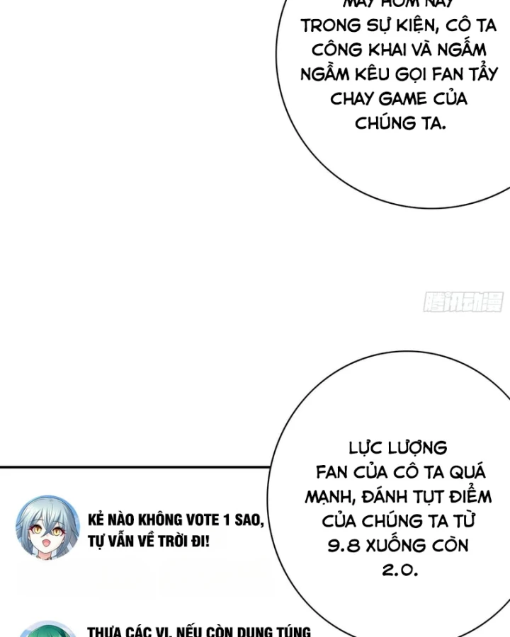 Triệu Hoán Danh Tướng Tam Quốc, Ta Làm Đông Anh Thừa Tướng Chapter 10 - Trang 32