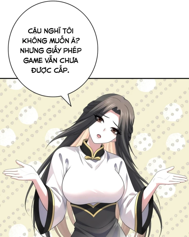 Triệu Hoán Danh Tướng Tam Quốc, Ta Làm Đông Anh Thừa Tướng Chapter 10 - Trang 38