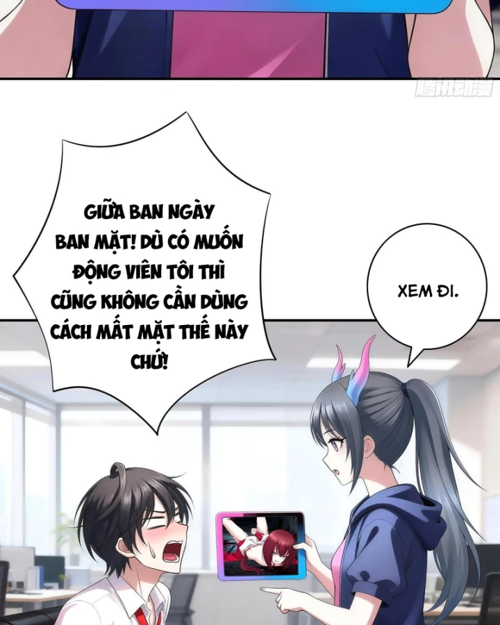 Triệu Hoán Danh Tướng Tam Quốc, Ta Làm Đông Anh Thừa Tướng Chapter 10 - Trang 43