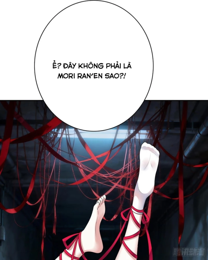 Triệu Hoán Danh Tướng Tam Quốc, Ta Làm Đông Anh Thừa Tướng Chapter 10 - Trang 45