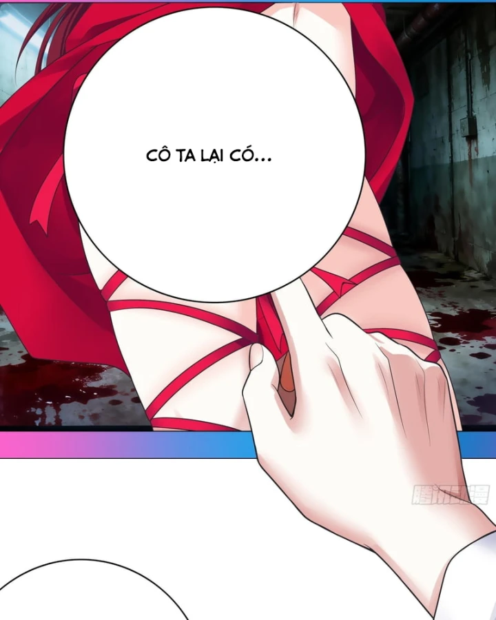 Triệu Hoán Danh Tướng Tam Quốc, Ta Làm Đông Anh Thừa Tướng Chapter 10 - Trang 49