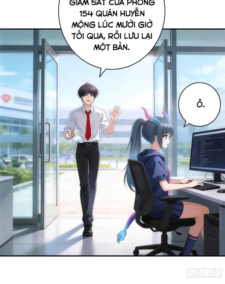 Triệu Hoán Danh Tướng Tam Quốc, Ta Làm Đông Anh Thừa Tướng Chapter 10 - Trang 5