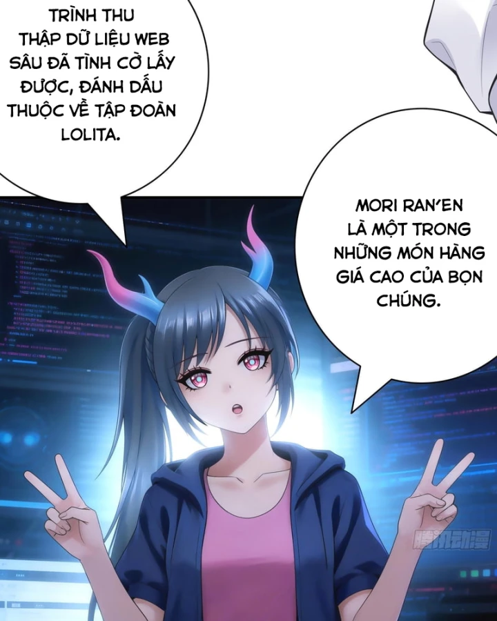 Triệu Hoán Danh Tướng Tam Quốc, Ta Làm Đông Anh Thừa Tướng Chapter 10 - Trang 50