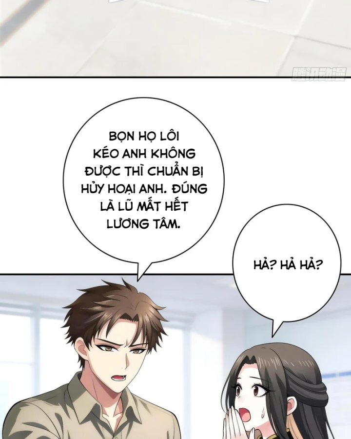 Triệu Hoán Danh Tướng Tam Quốc, Ta Làm Đông Anh Thừa Tướng Chapter 10 - Trang 7