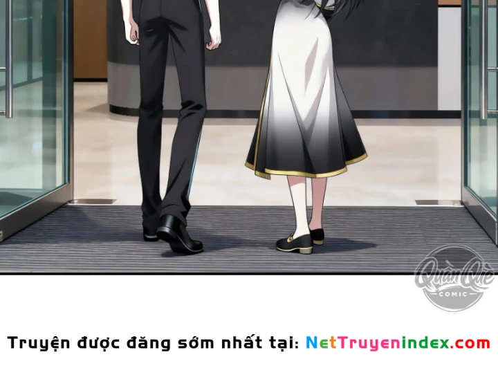 Triệu Hoán Danh Tướng Tam Quốc, Ta Làm Đông Anh Thừa Tướng Chapter 4 - Trang 10