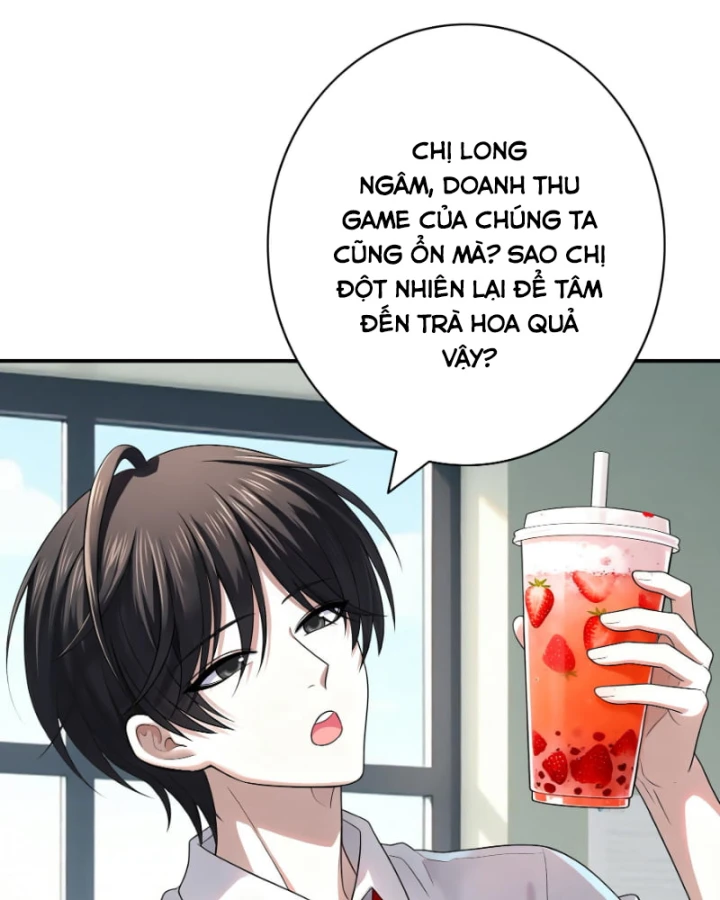 Triệu Hoán Danh Tướng Tam Quốc, Ta Làm Đông Anh Thừa Tướng Chapter 4 - Trang 14
