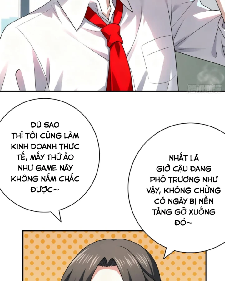 Triệu Hoán Danh Tướng Tam Quốc, Ta Làm Đông Anh Thừa Tướng Chapter 4 - Trang 15