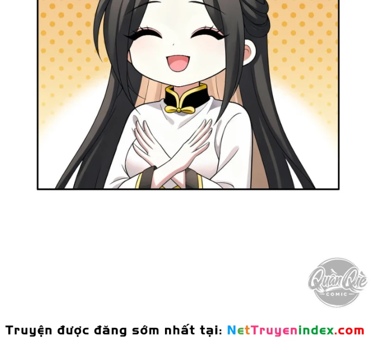 Triệu Hoán Danh Tướng Tam Quốc, Ta Làm Đông Anh Thừa Tướng Chapter 4 - Trang 16