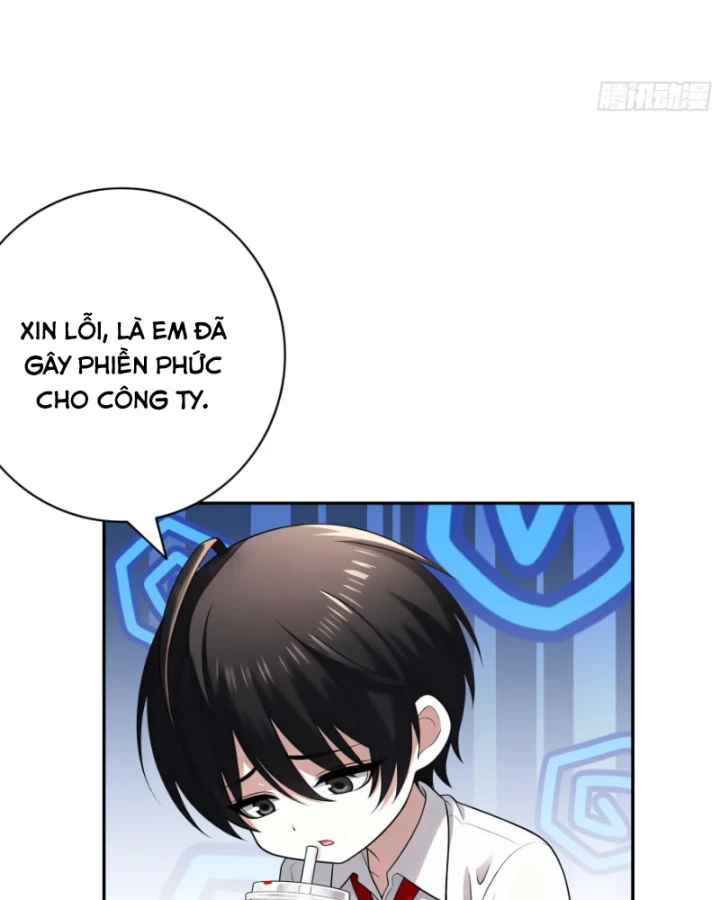 Triệu Hoán Danh Tướng Tam Quốc, Ta Làm Đông Anh Thừa Tướng Chapter 4 - Trang 17