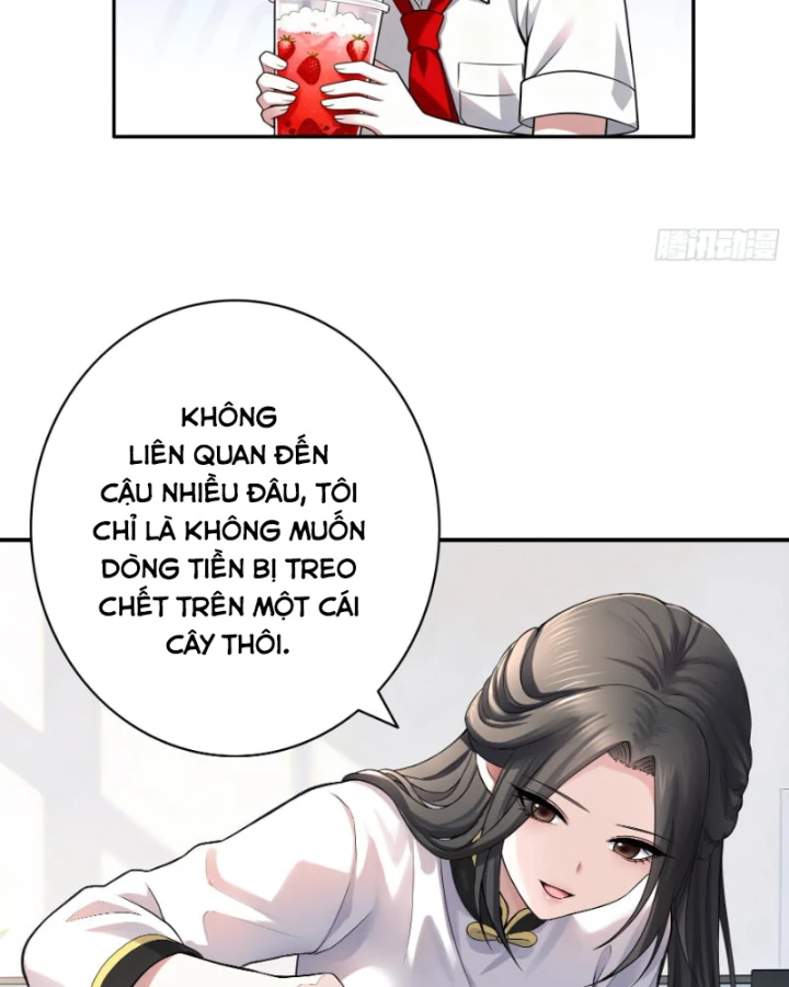 Triệu Hoán Danh Tướng Tam Quốc, Ta Làm Đông Anh Thừa Tướng Chapter 4 - Trang 18