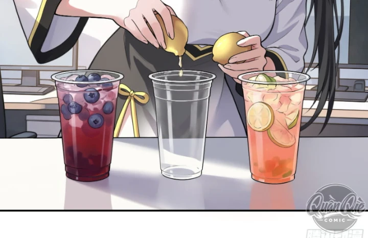 Triệu Hoán Danh Tướng Tam Quốc, Ta Làm Đông Anh Thừa Tướng Chapter 4 - Trang 19