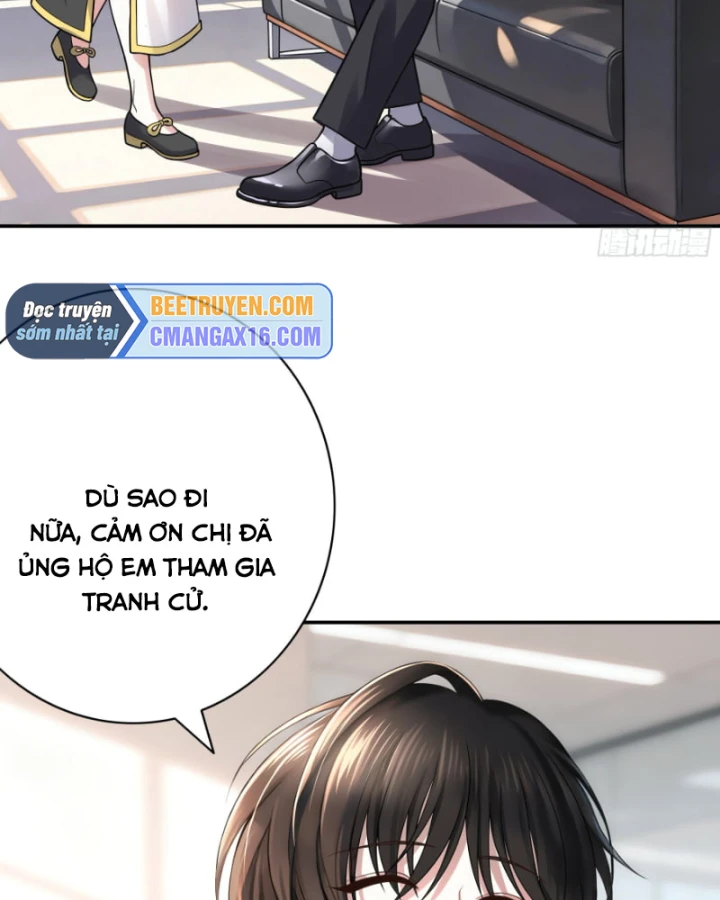 Triệu Hoán Danh Tướng Tam Quốc, Ta Làm Đông Anh Thừa Tướng Chapter 4 - Trang 21