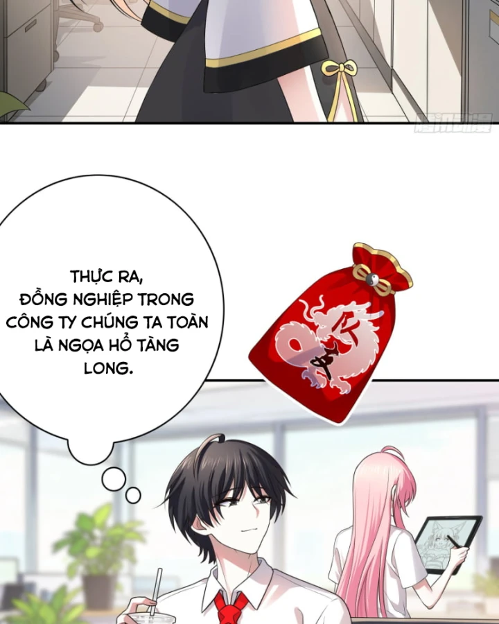 Triệu Hoán Danh Tướng Tam Quốc, Ta Làm Đông Anh Thừa Tướng Chapter 4 - Trang 24