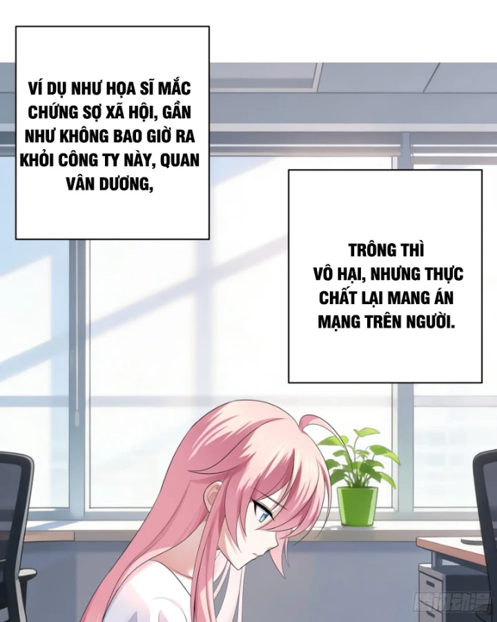 Triệu Hoán Danh Tướng Tam Quốc, Ta Làm Đông Anh Thừa Tướng Chapter 4 - Trang 26