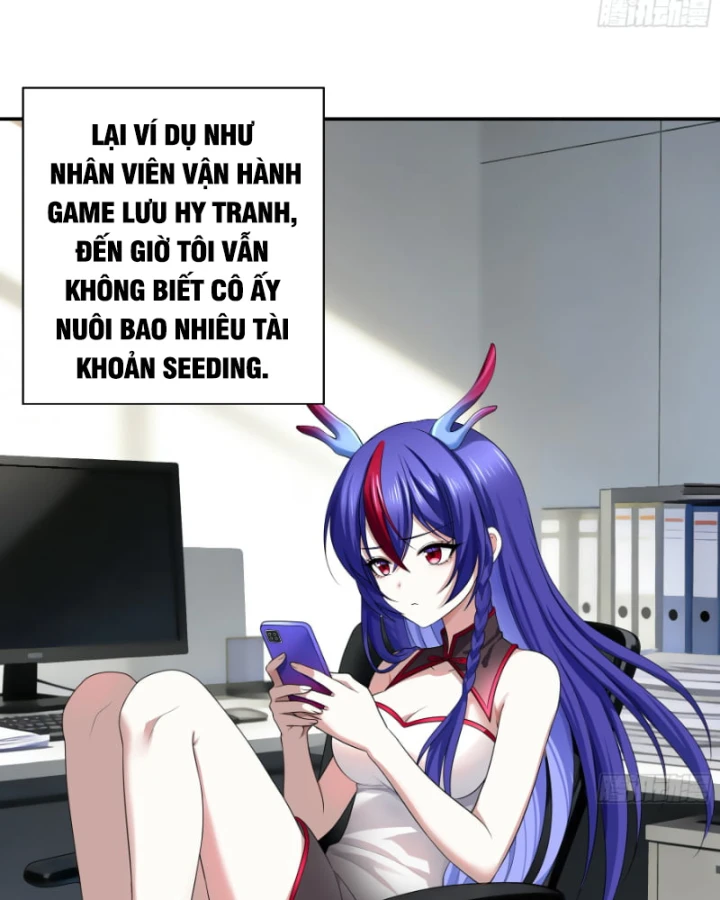 Triệu Hoán Danh Tướng Tam Quốc, Ta Làm Đông Anh Thừa Tướng Chapter 4 - Trang 29