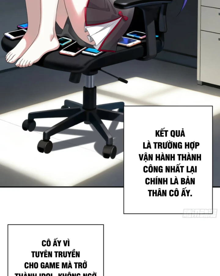 Triệu Hoán Danh Tướng Tam Quốc, Ta Làm Đông Anh Thừa Tướng Chapter 4 - Trang 30