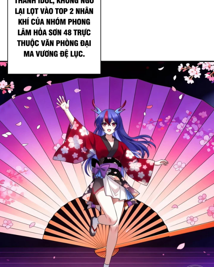 Triệu Hoán Danh Tướng Tam Quốc, Ta Làm Đông Anh Thừa Tướng Chapter 4 - Trang 31