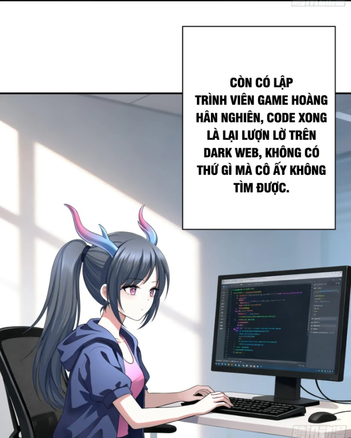 Triệu Hoán Danh Tướng Tam Quốc, Ta Làm Đông Anh Thừa Tướng Chapter 4 - Trang 33