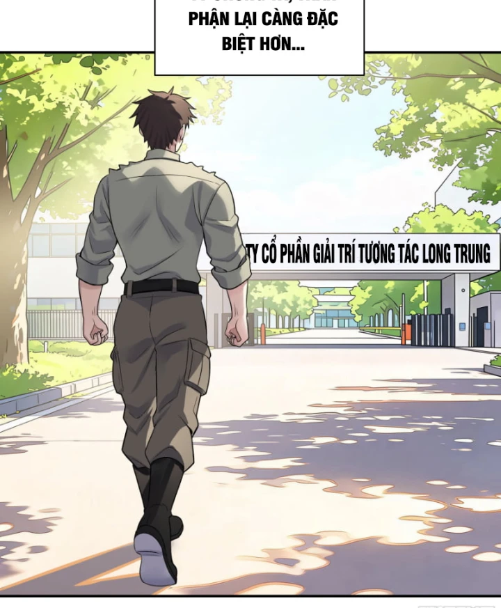 Triệu Hoán Danh Tướng Tam Quốc, Ta Làm Đông Anh Thừa Tướng Chapter 4 - Trang 35