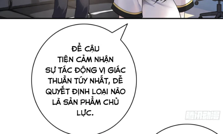 Triệu Hoán Danh Tướng Tam Quốc, Ta Làm Đông Anh Thừa Tướng Chapter 4 - Trang 38