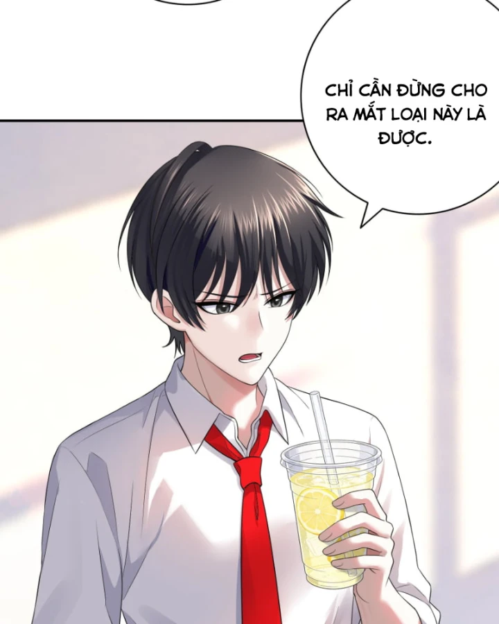 Triệu Hoán Danh Tướng Tam Quốc, Ta Làm Đông Anh Thừa Tướng Chapter 4 - Trang 39