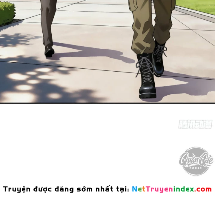 Triệu Hoán Danh Tướng Tam Quốc, Ta Làm Đông Anh Thừa Tướng Chapter 4 - Trang 41