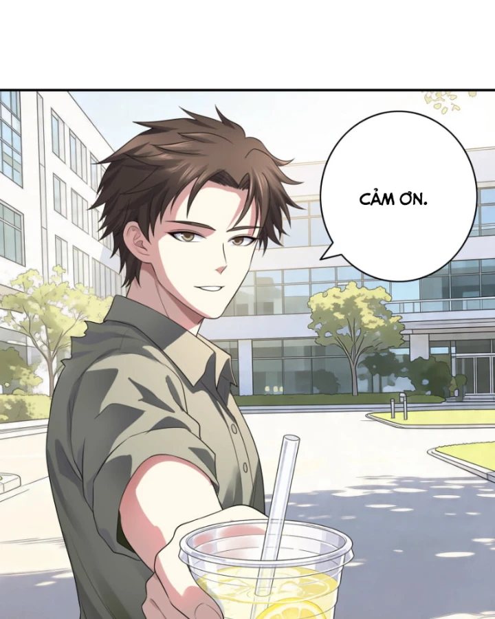 Triệu Hoán Danh Tướng Tam Quốc, Ta Làm Đông Anh Thừa Tướng Chapter 4 - Trang 42