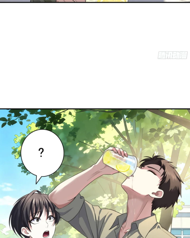 Triệu Hoán Danh Tướng Tam Quốc, Ta Làm Đông Anh Thừa Tướng Chapter 4 - Trang 43